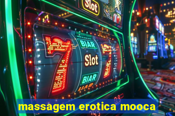 massagem erotica mooca